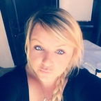 Lilo - Club échangiste à Yvorne Profil de Lilo, 26 ans, Club échangiste à Yvorne (Vaud)