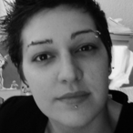 Profil de Maria-rosa, 23 ans, Club échangiste à Buchillon (Vaud)