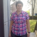 Elly - Club échangiste à Vuippens Profil de Elly, 25 ans, Club échangiste à Vuippens (Fribourg)