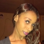 Profil de Pasqualina, 35 ans, Club échangiste à Bercher (Vaud)