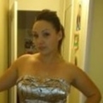 Profil de Evelina, 30 ans, Club échangiste à Arolla (Valais)