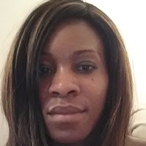 Razane - Club échangiste à Juriens Profil de Razane, 42 ans, Club échangiste à Juriens (Vaud)