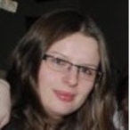 Profil de Lila-rose, 26 ans, Club échangiste à Cologny (Genève)