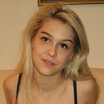 Profil de Iadine, 37 ans, Club échangiste à Corbeyrier (Vaud)